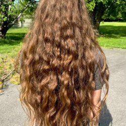 Hair_03