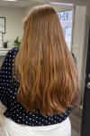red hair 3