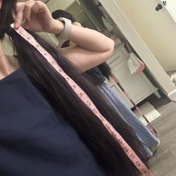 hair6